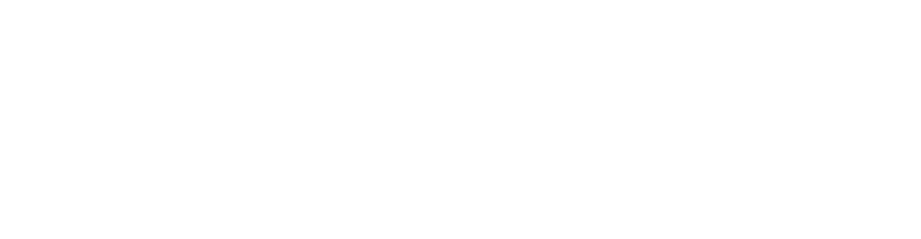 Book On Logo